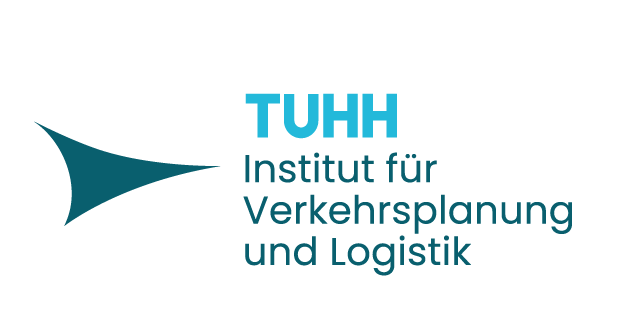 Datei:Tuhh-vpl Logo.png