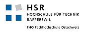 Datei:HSR Logo RGB 171x67.jpg