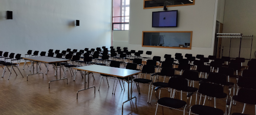 Datei:Vortragesraum 0101.png