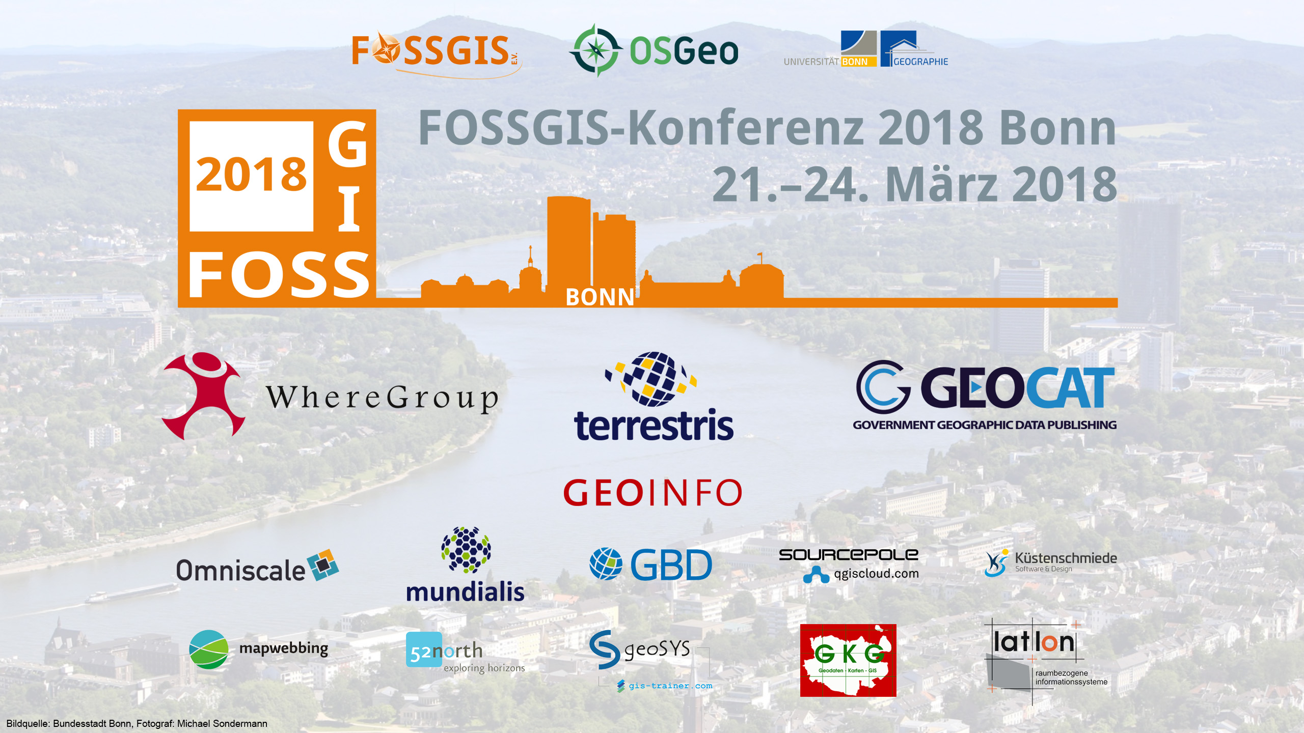 FOSSGIS 2018 Screen 2560x1440 RGB 06b.jpg