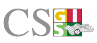 Datei:Csgis logo 160x62.jpg