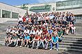 Vorschaubild der Version vom 11:14, 12. Jul. 2016