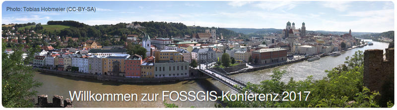 Datei:Fossgis-2017-passau.png