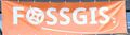 Vorschaubild der Version vom 15:04, 30. Jan. 2024