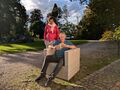 Vorschaubild der Version vom 08:49, 6. Okt. 2024