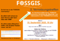 Vorschaubild der Version vom 17:24, 4. Jun. 2025