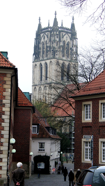 Datei:Unterwasserkirche.png