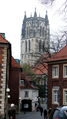 Vorschaubild der Version vom 22:26, 31. Okt. 2014