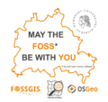 Vorschaubild der Version vom 07:33, 17. Feb. 2023