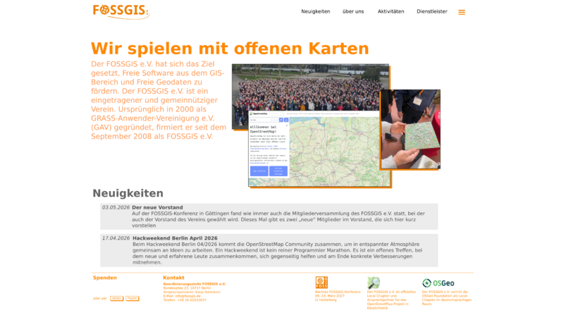 Datei:Website7.png