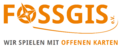 Vorschaubild der Version vom 10:38, 9. Jun. 2026