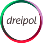 Dreipol.PNG