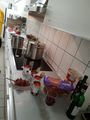 Vorschaubild der Version vom 17:39, 2. Dez. 2018