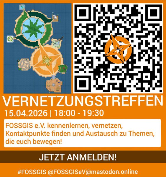 Datei:Vernetzungstreffen Flyer 15042026.jpg