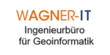202 Wagner-IT Logo 150x75.png