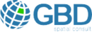 Gbd logo 167x59.png