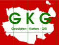 208 gkg logo.png