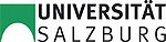 Uni Salzburg Logo.JPG