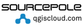 Logo sourcepole.png