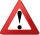 Ambox warning pn.svg
