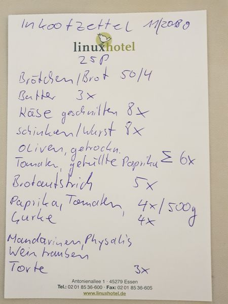 Datei:20181124 103918-Inkoofszettel vorders.jpg