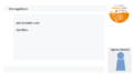Vorschaubild der Version vom 18:10, 20. Dez. 2021