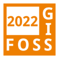 Vorschaubild der Version vom 14:13, 24. Aug. 2021