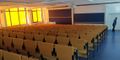 Vorschaubild der Version vom 06:15, 12. Jul. 2019