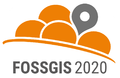 Vorschaubild der Version vom 09:25, 6. Feb. 2020