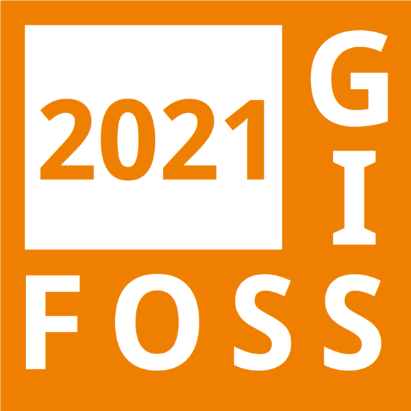 Datei:Fossgis21-logo ohne-Rand.png