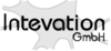 Intevation-logo-147x67.png