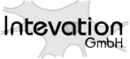 Intevation-logo-147x67.png