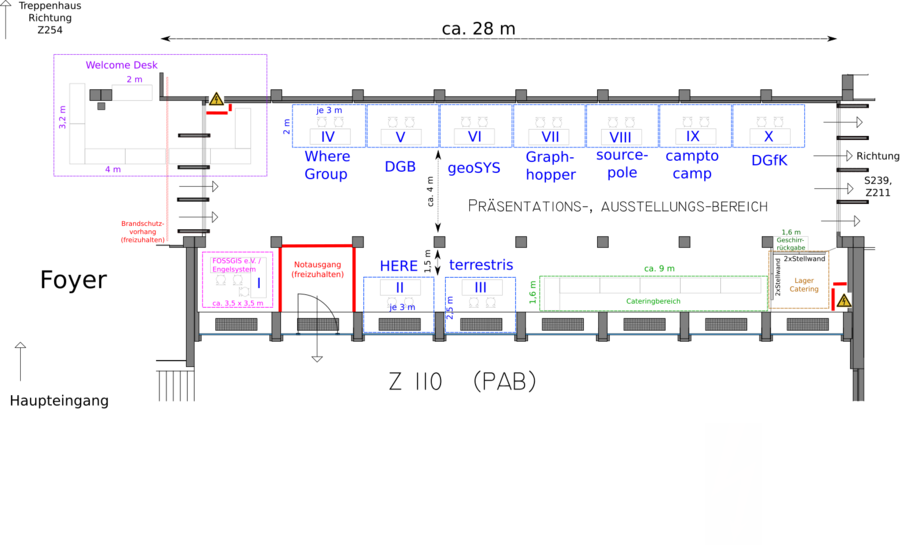 PAB Planung Aussteller zugeordnet.png