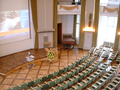 Vorschaubild der Version vom 15:16, 31. Okt. 2014