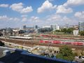 Vorschaubild der Version vom 12:05, 5. Sep. 2018