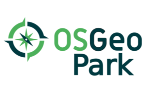 Osgeo-park rechteck.png