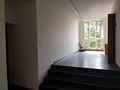 Vorschaubild der Version vom 11:53, 5. Sep. 2018