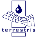 Terrestris.png