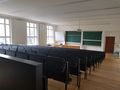 Vorschaubild der Version vom 12:36, 31. Aug. 2018