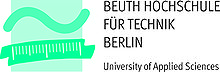 Beuth Logo basis.jpg