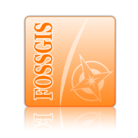 proposal for a new FOSSGIS e.V. logo (from Edgar Butwilowski)