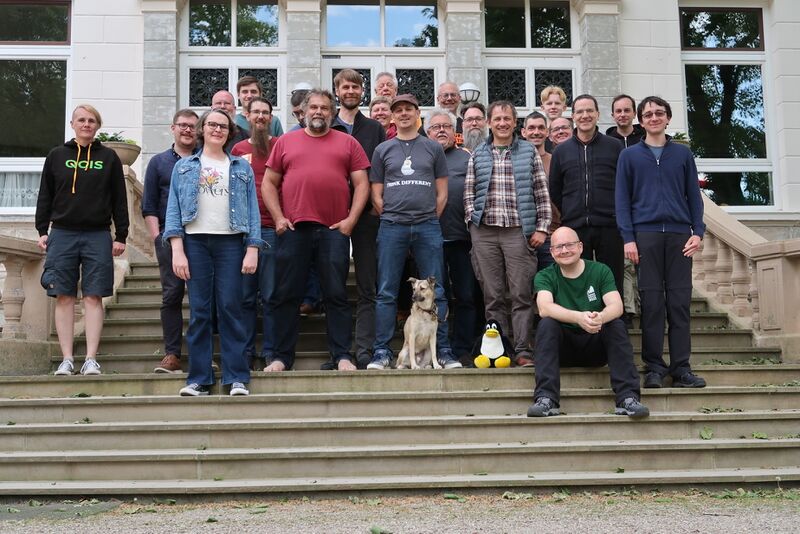 Datei:2025-05-17 fossgis communitytreffen 02.jpg