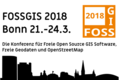 Vorschaubild der Version vom 19:08, 5. Mär. 2018