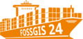 Vorschaubild der Version vom 18:13, 25. Jan. 2024