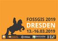 Vorschaubild der Version vom 11:29, 19. Jun. 2018