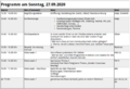 Vorschaubild der Version vom 10:38, 27. Sep. 2020