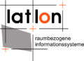 210 logo latlon web.png