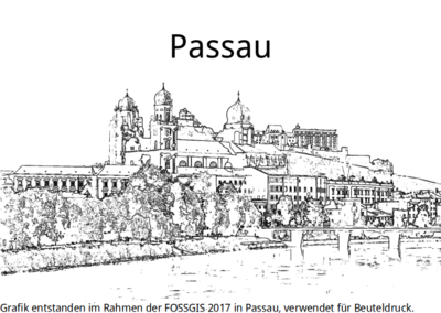 Skyline Passau 2017.png