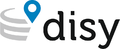 205 Logo disy 4c.jpg