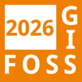 Vorschaubild der Version vom 15:37, 12. Sep. 2025